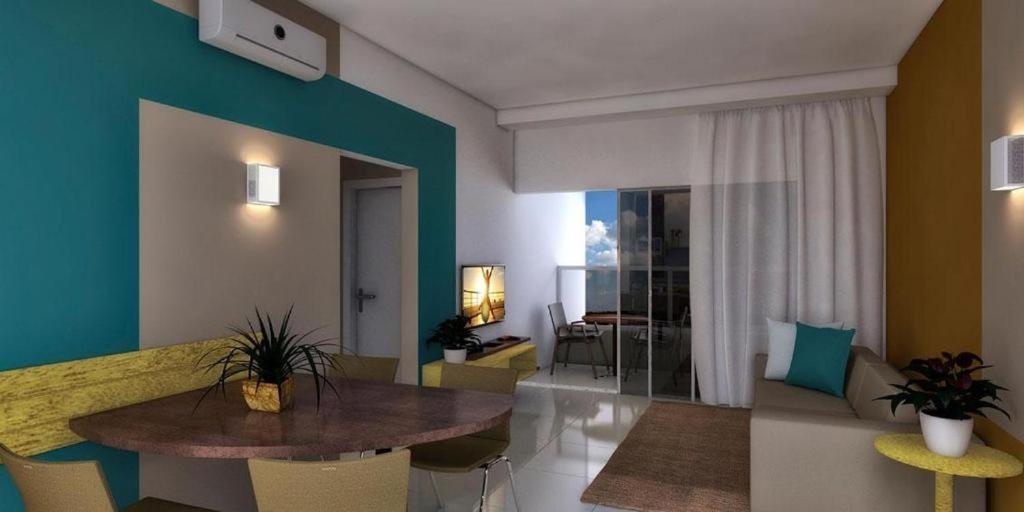 Solar Das Aguas Resort Олимпия Экстерьер фото